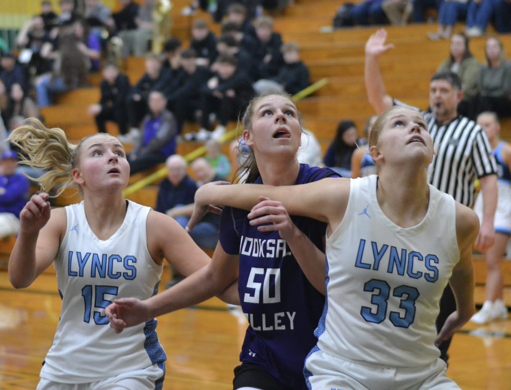 Whatcom Hoops February-18-2026