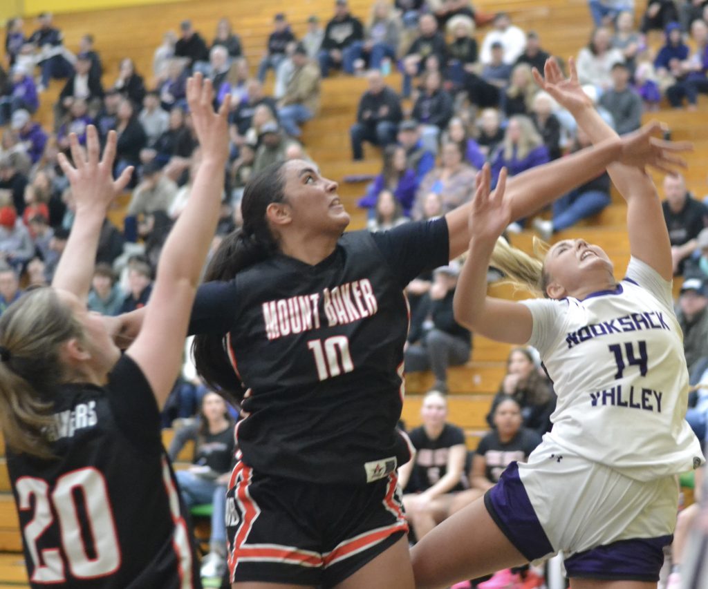 Whatcom Hoops February-22-2026