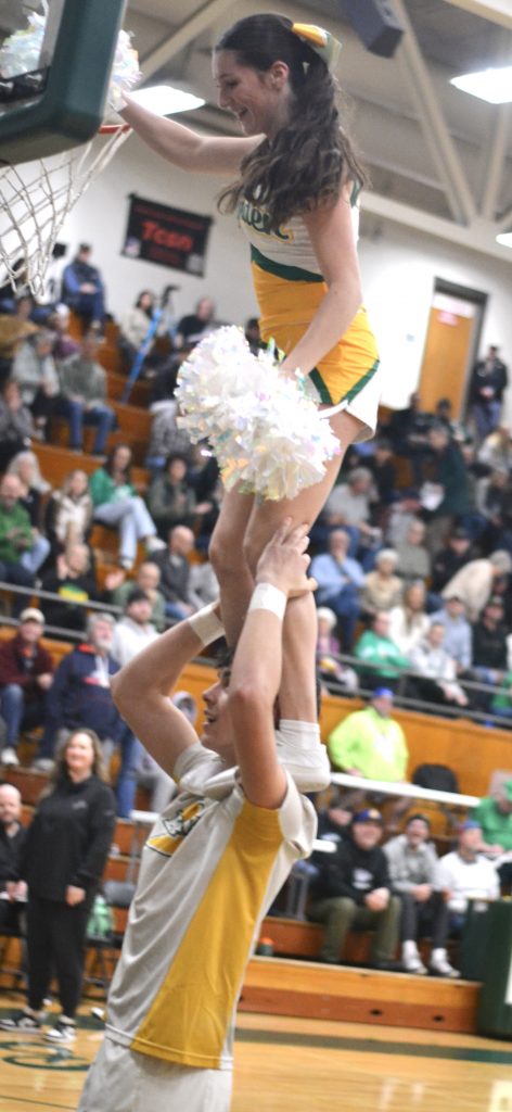 Whatcom Hoops February-20-2026