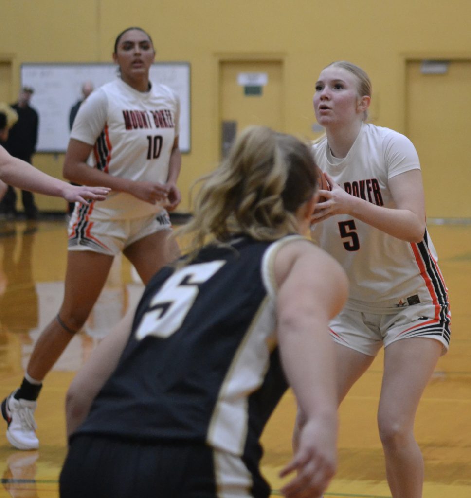 Whatcom Hoops February-21-2026