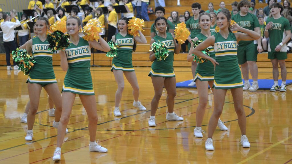 Whatcom Hoops February-28-2026