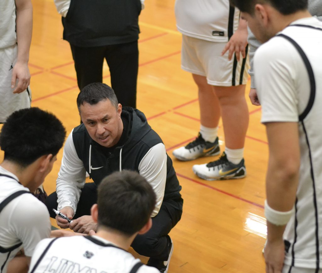 Whatcom Hoops March-1-2026