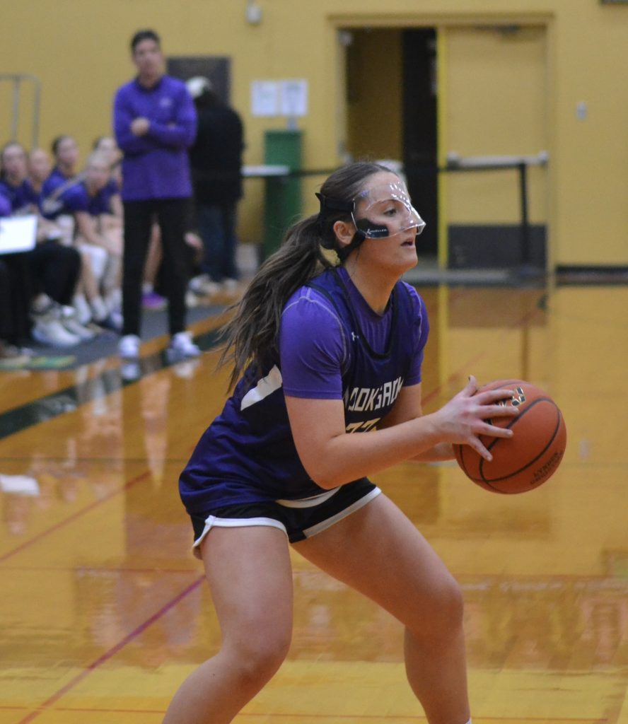 Whatcom Hoops February-18-2026