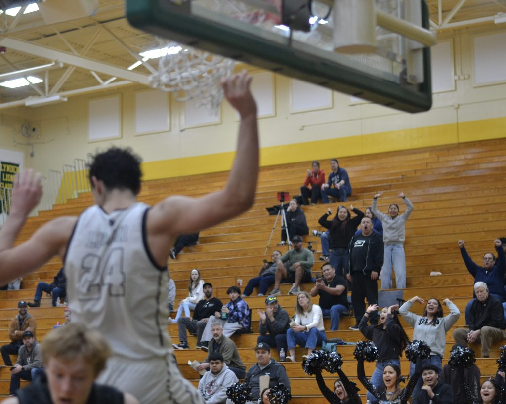 Whatcom Hoops March-1-2026