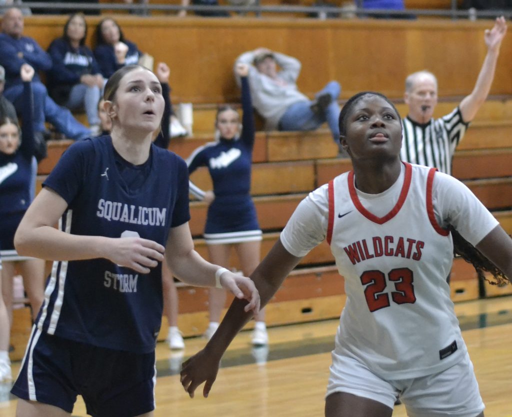 Whatcom Hoops February-15-2026