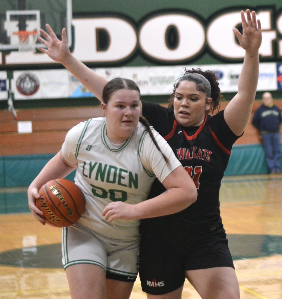Whatcom Hoops February-20-2026