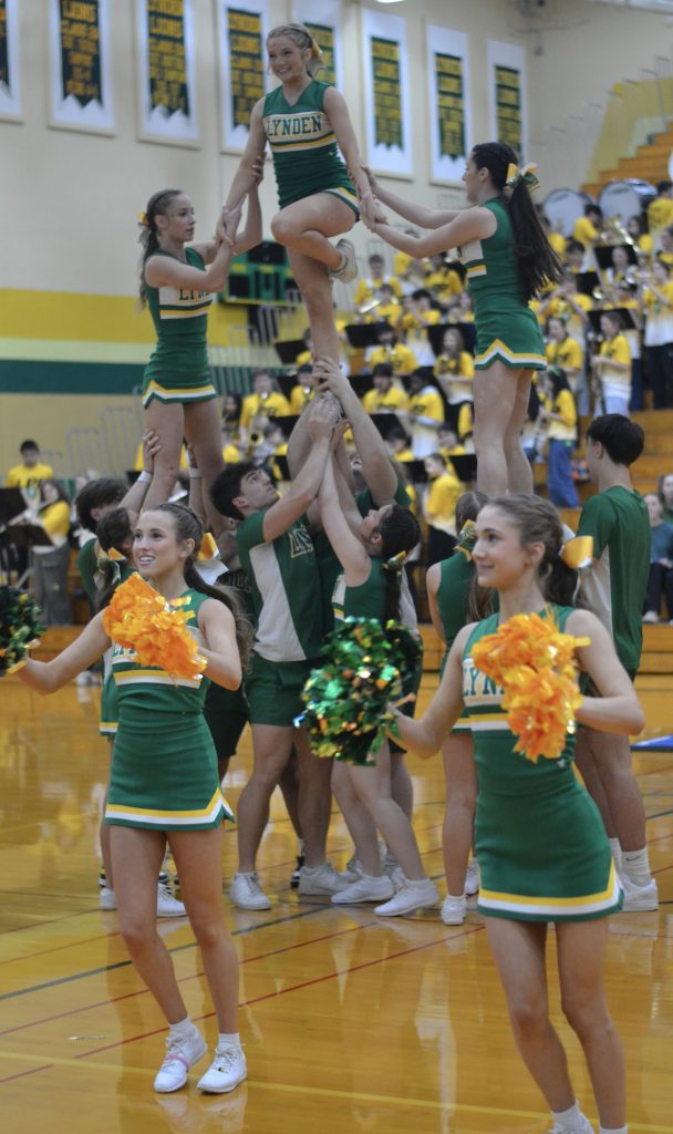 Whatcom Hoops February-28-2026