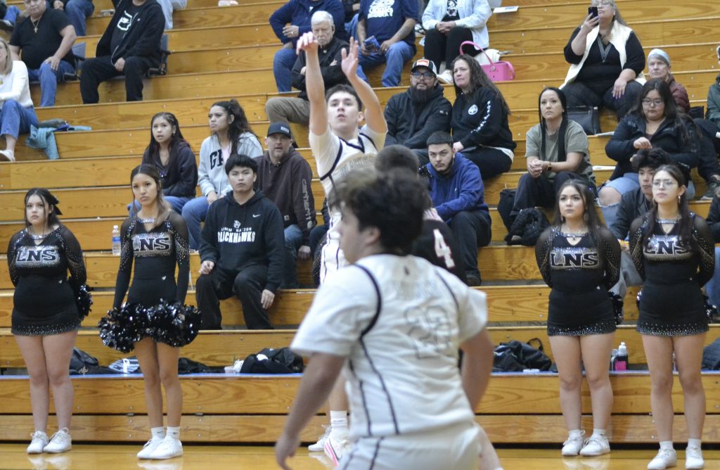 Whatcom Hoops March-1-2026