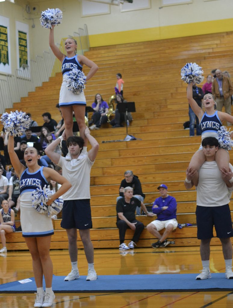 Whatcom Hoops February-18-2026