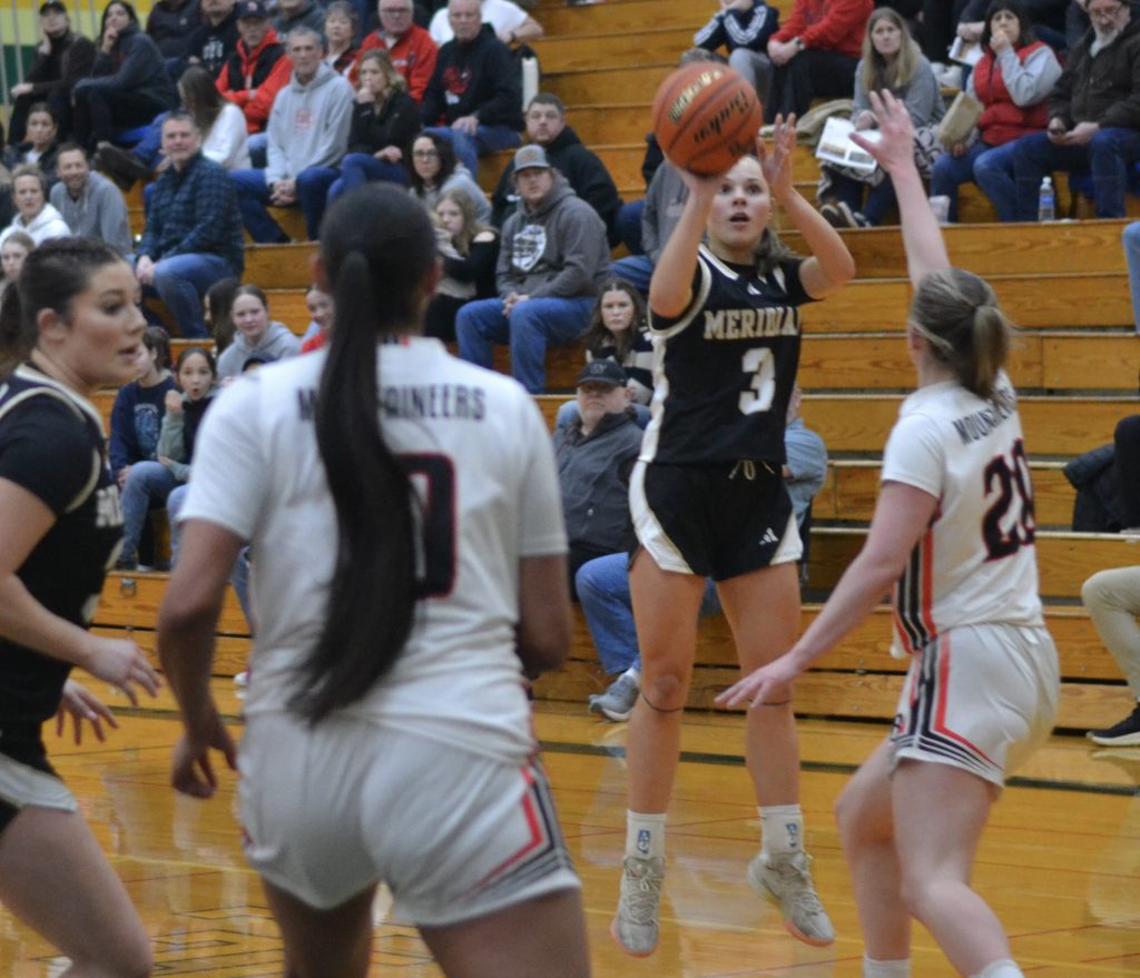 Whatcom Hoops February-21-2026