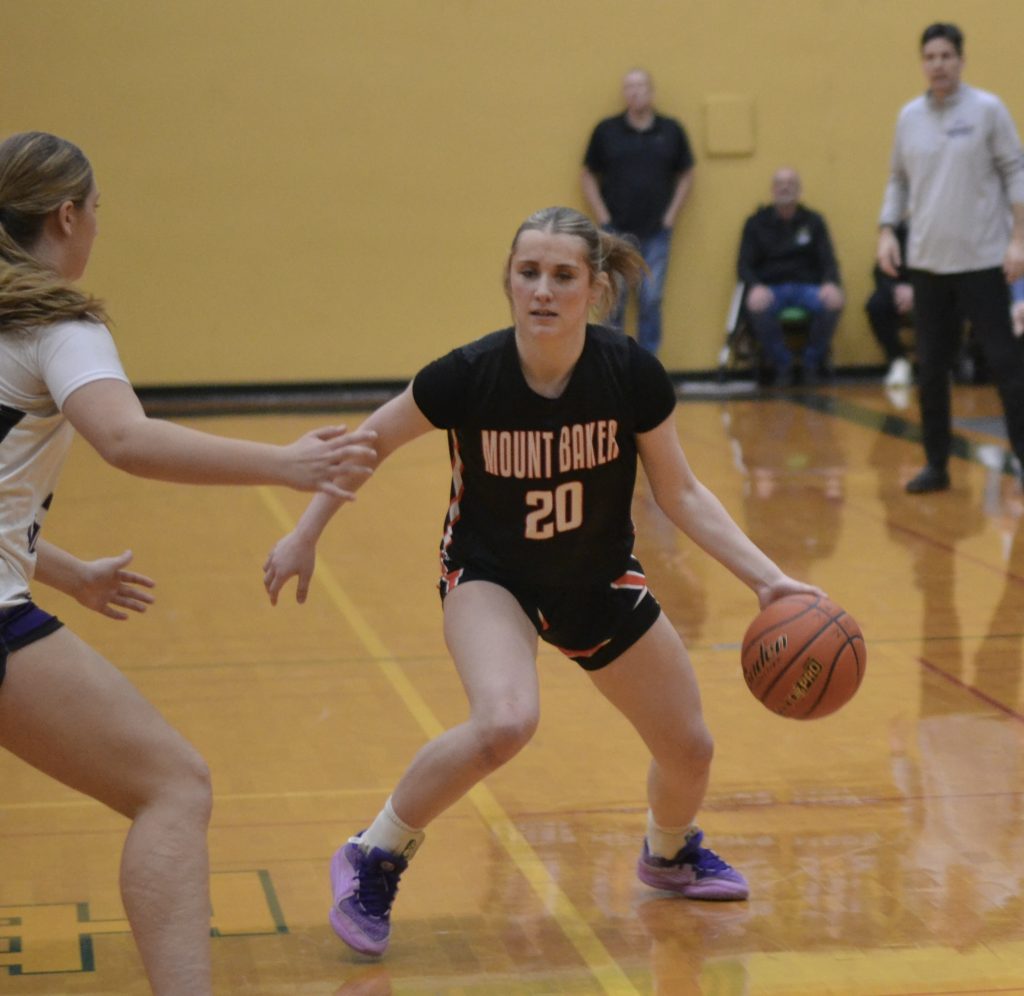 Whatcom Hoops February-22-2026