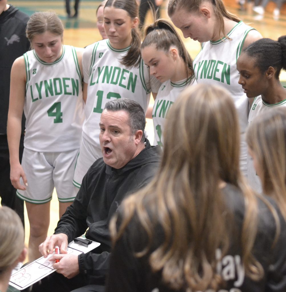 Whatcom Hoops February-20-2026