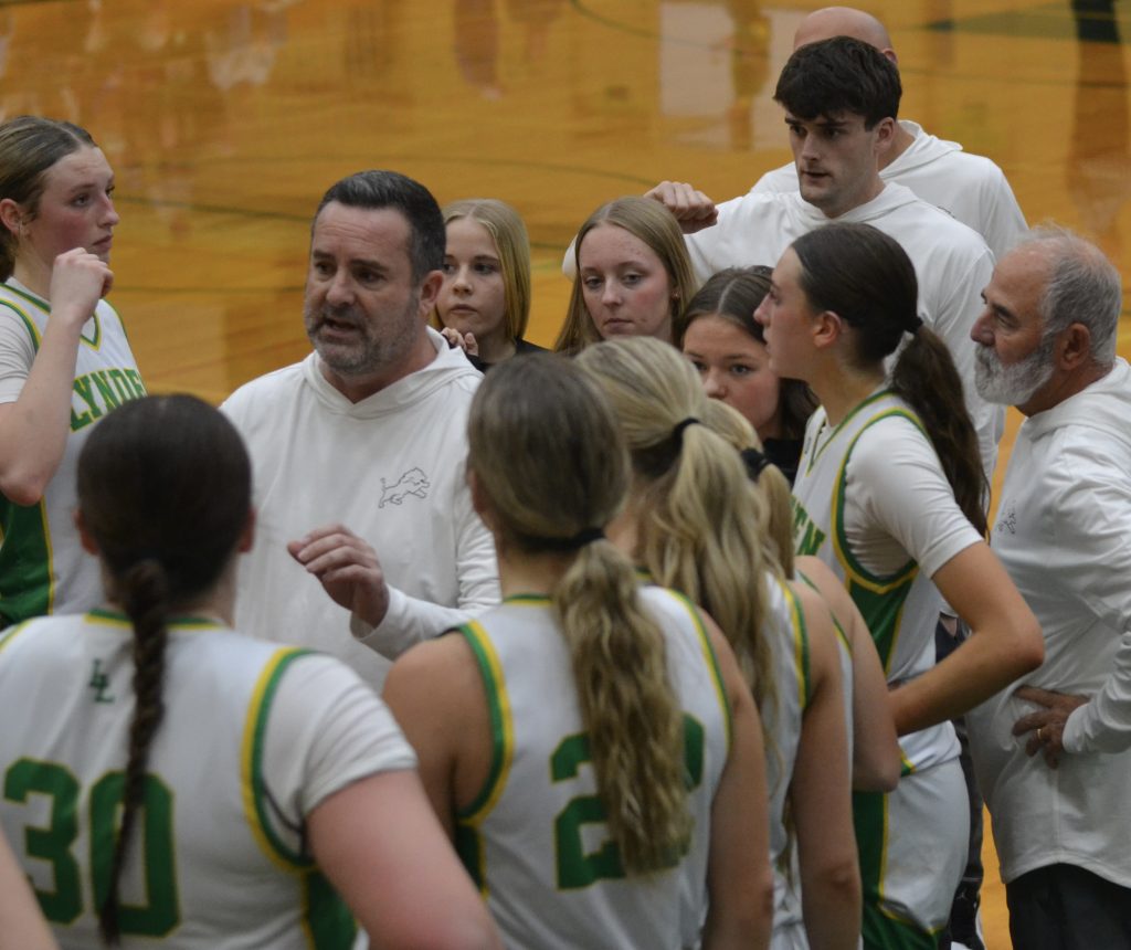 Whatcom Hoops February-28-2026