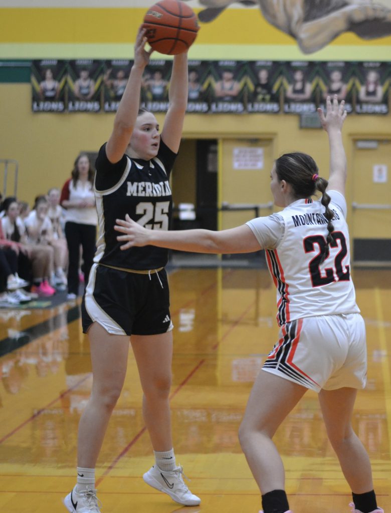 Whatcom Hoops February-21-2026