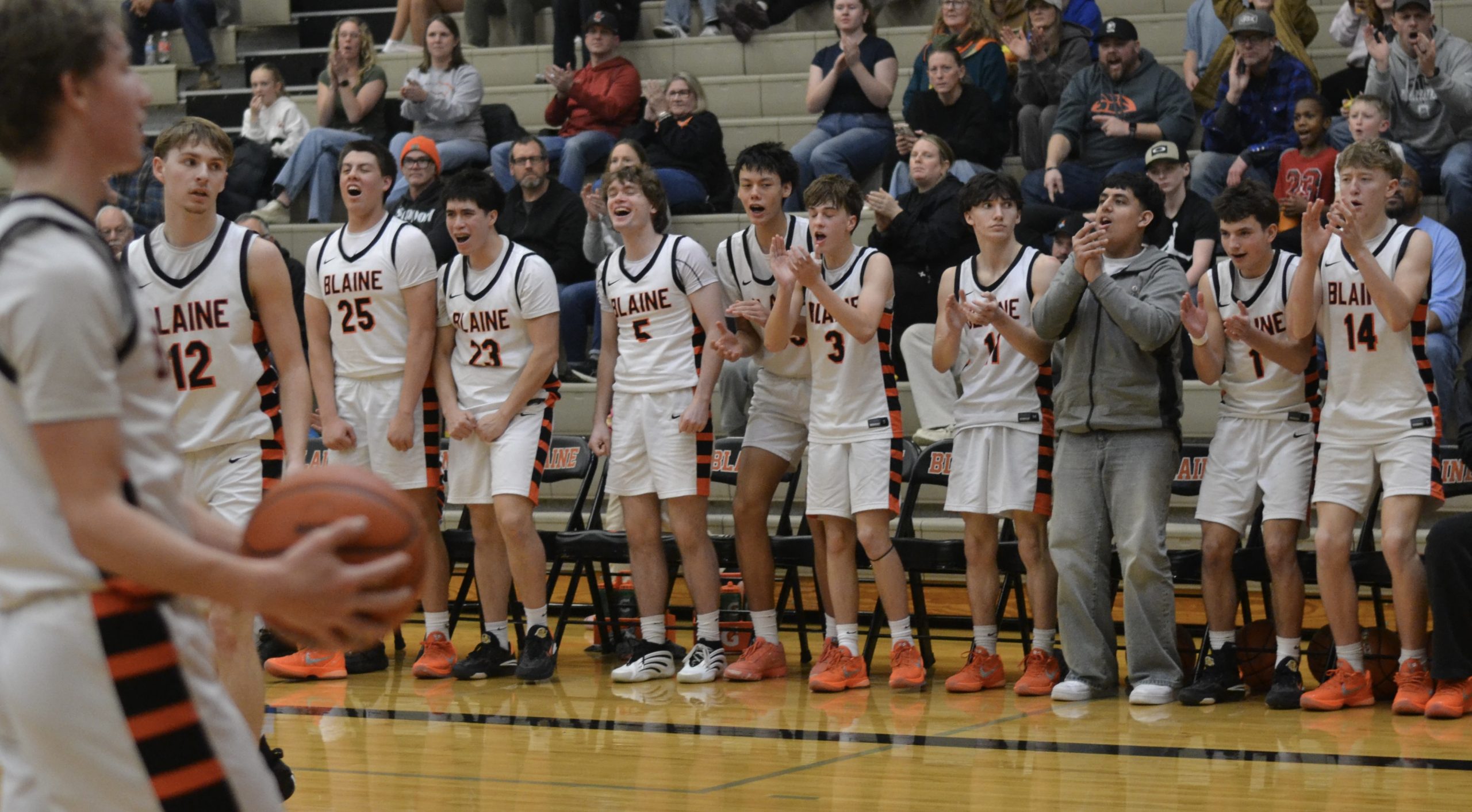 Whatcom Hoops February-12-2026