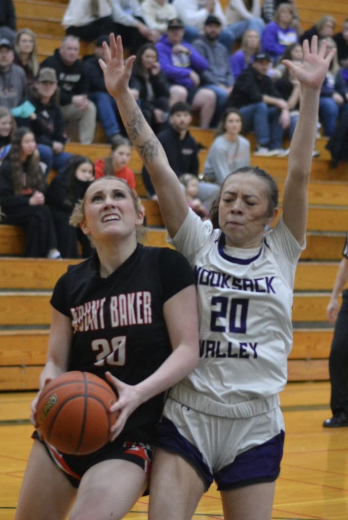 Whatcom Hoops February-22-2026