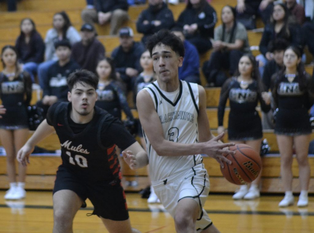 Whatcom Hoops March-1-2026