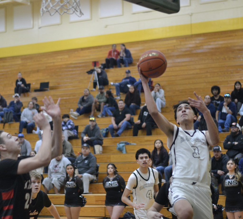 Whatcom Hoops March-1-2026