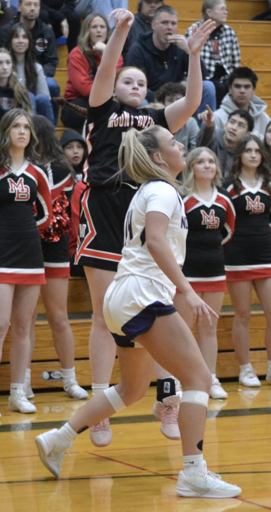 Whatcom Hoops February-22-2026