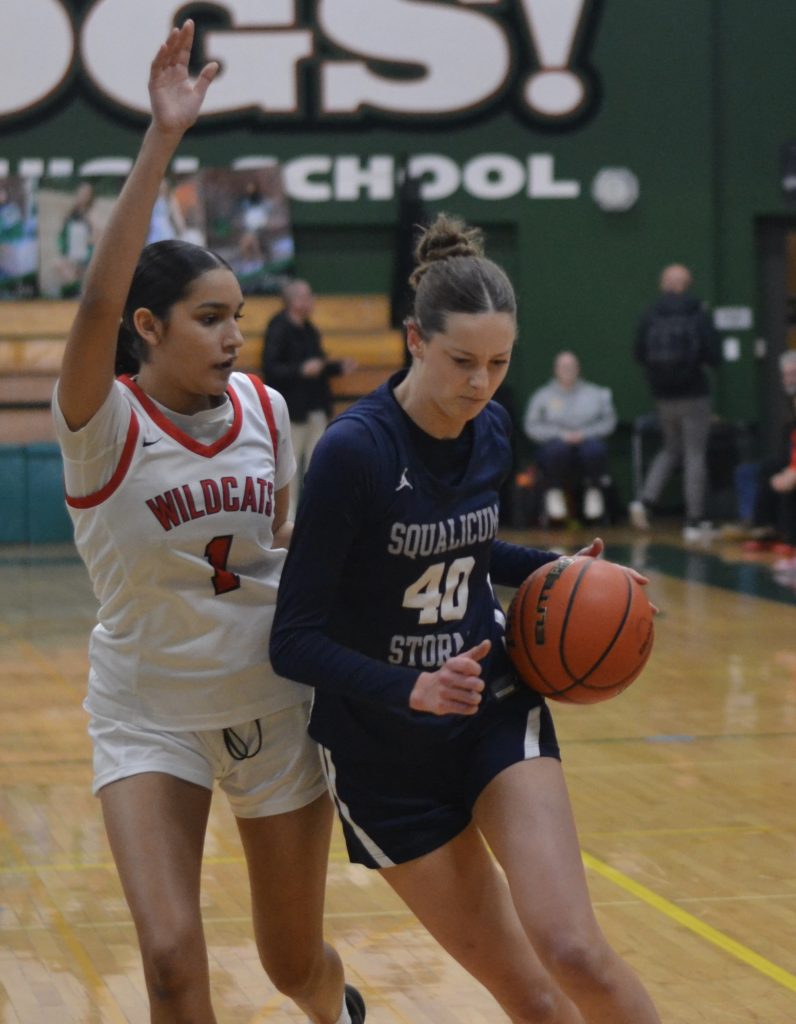 Whatcom Hoops February-15-2026