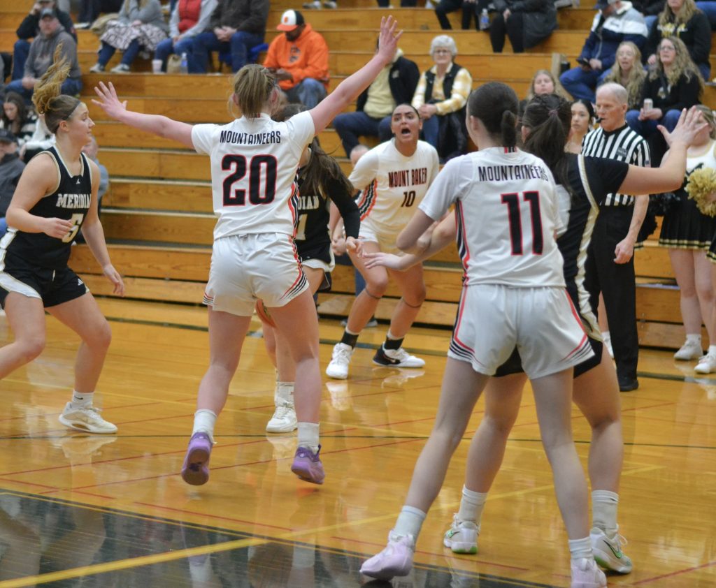 Whatcom Hoops February-21-2026