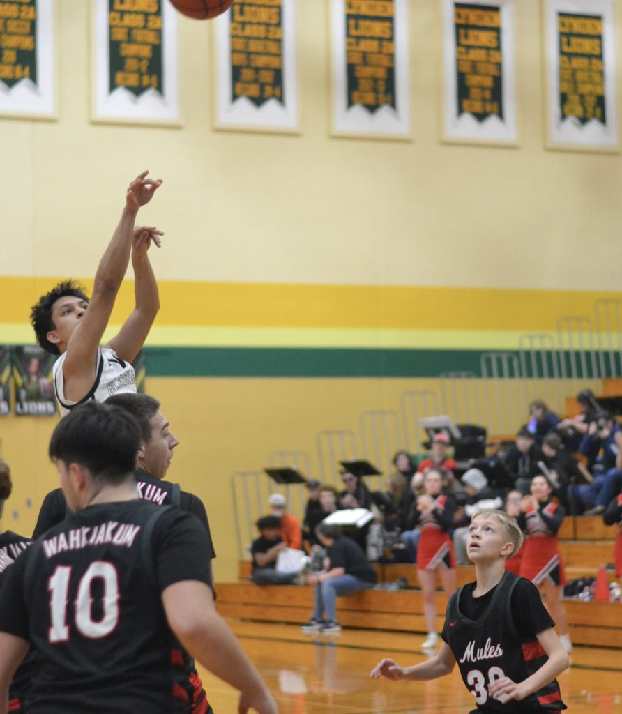 Whatcom Hoops March-1-2026