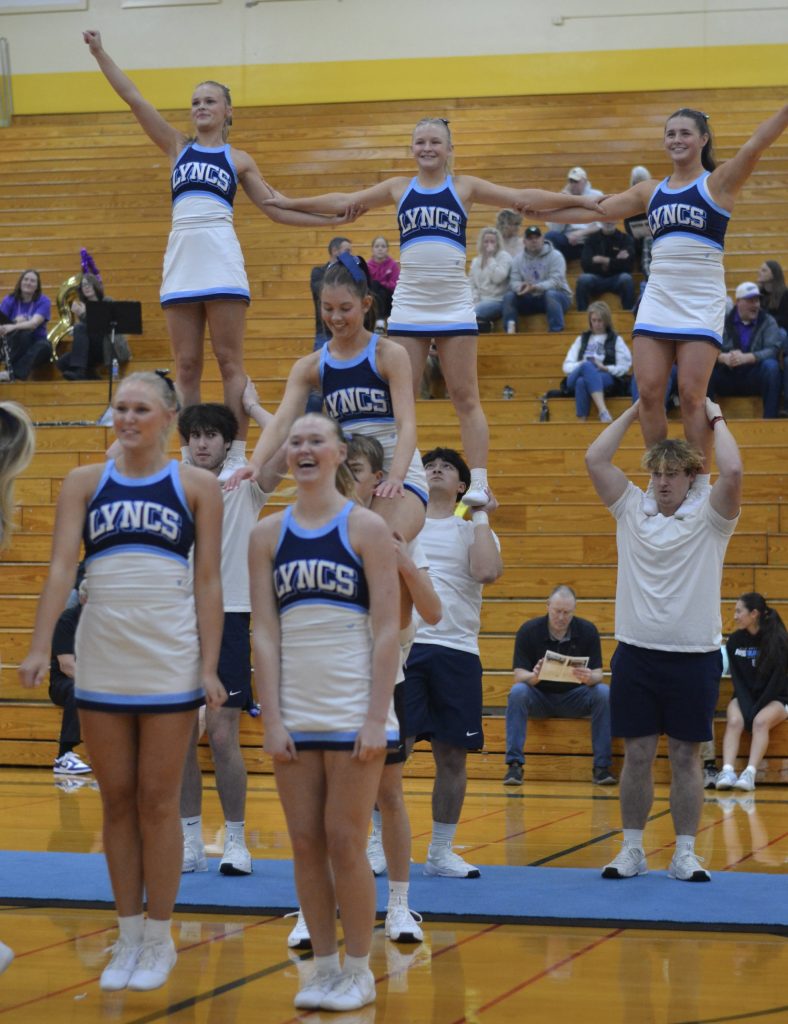 Whatcom Hoops February-18-2026