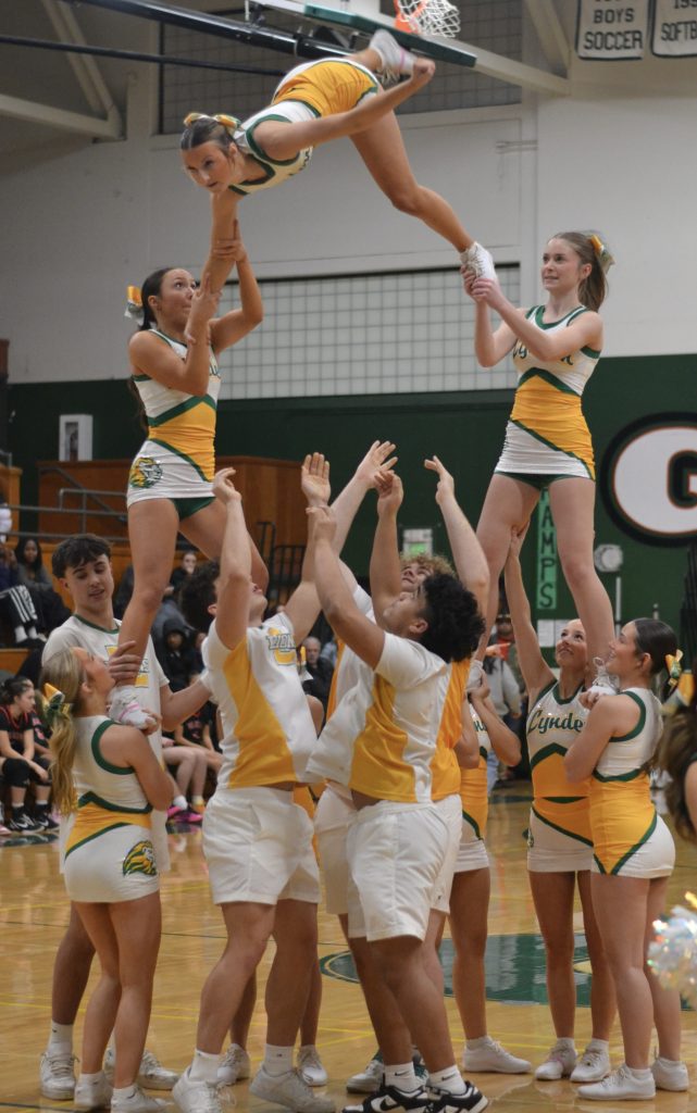 Whatcom Hoops February-20-2026