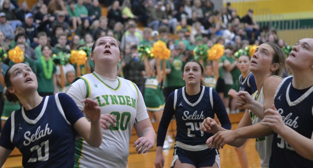 Whatcom Hoops February-28-2026