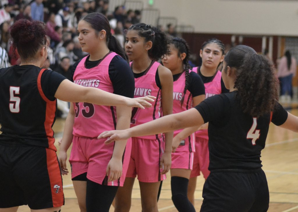 Whatcom Hoops February-4-2026