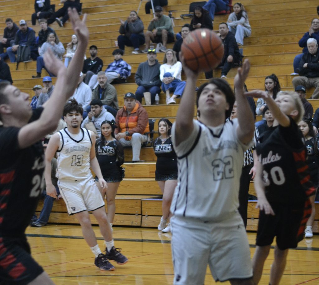 Whatcom Hoops March-1-2026