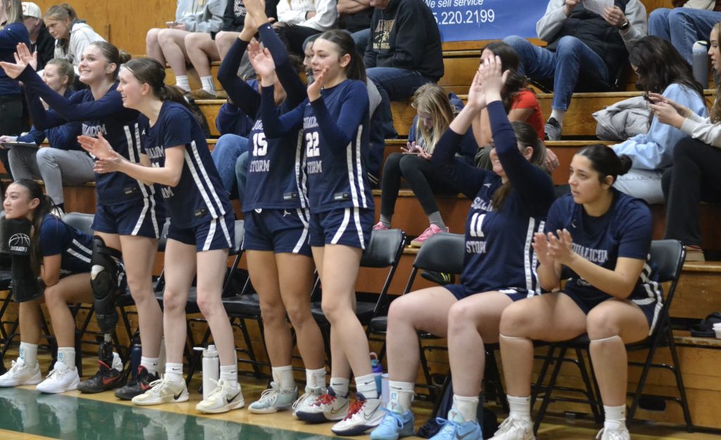 Whatcom Hoops February-15-2026