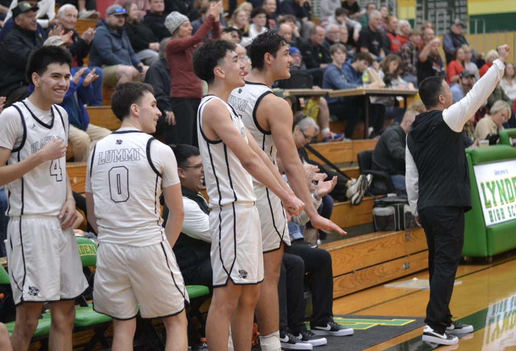 Whatcom Hoops March-1-2026