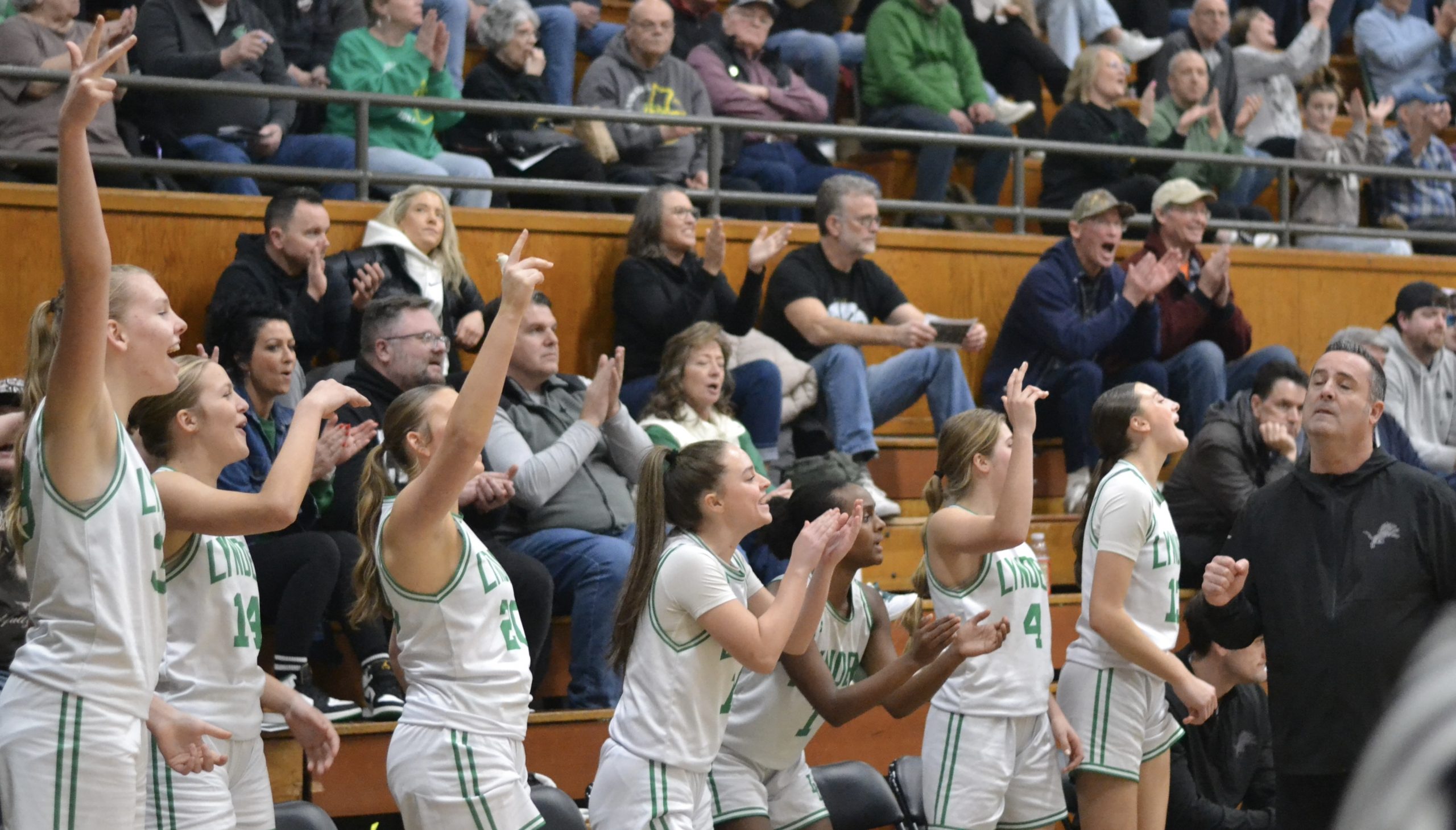 Whatcom Hoops February-20-2026