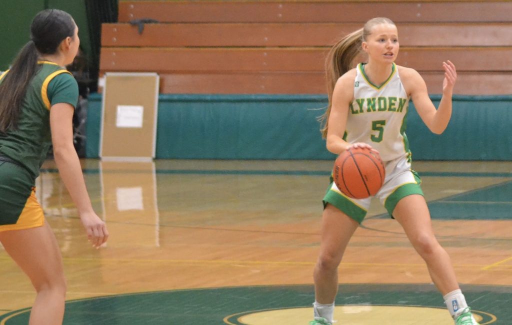 Whatcom Hoops February-15-2026