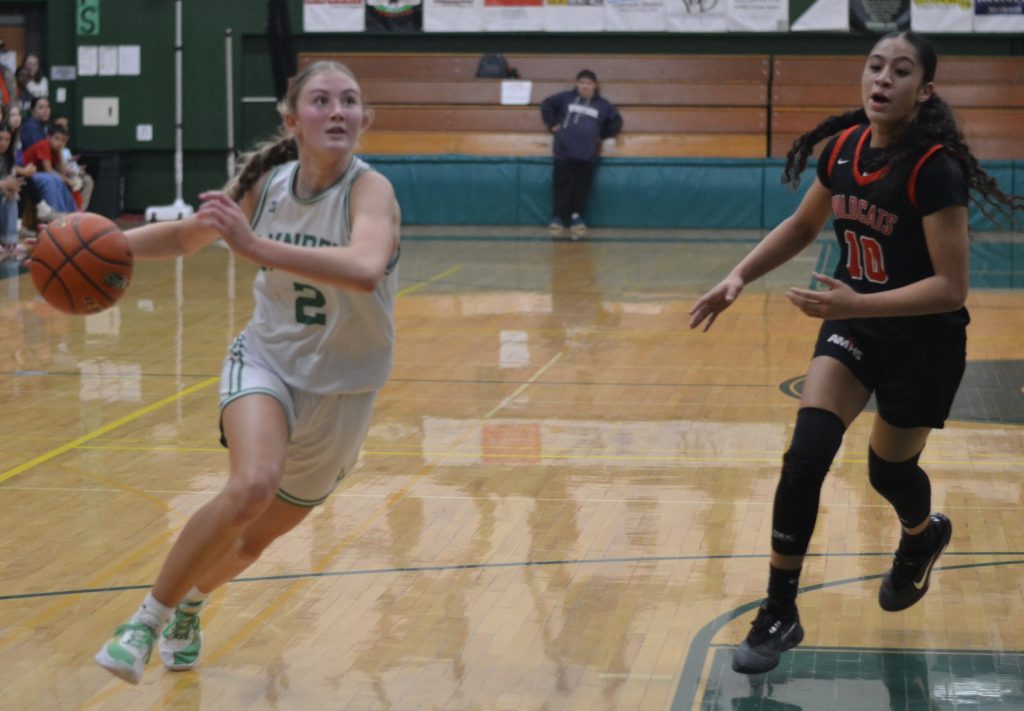 Whatcom Hoops February-20-2026