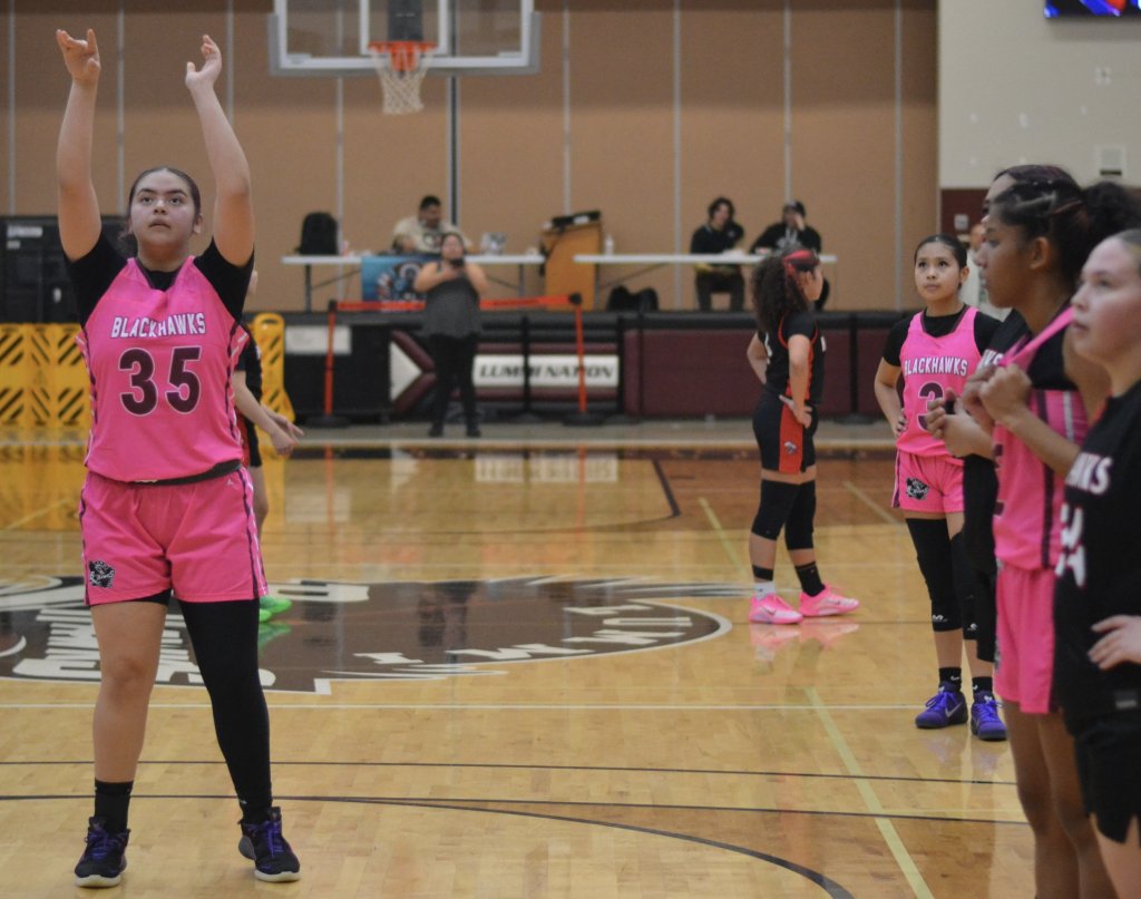 Whatcom Hoops February-4-2026