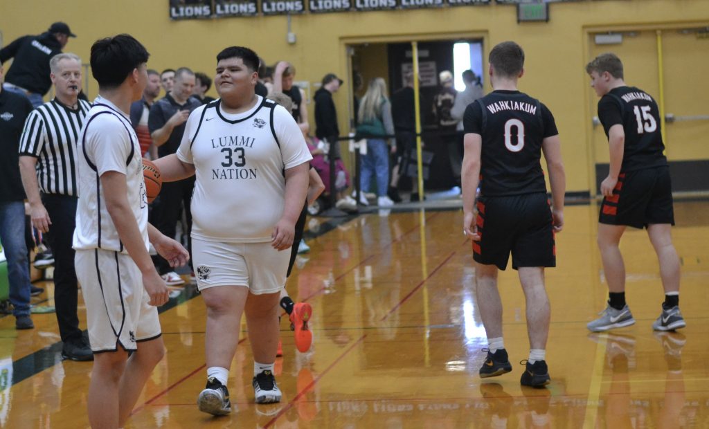 Whatcom Hoops March-1-2026