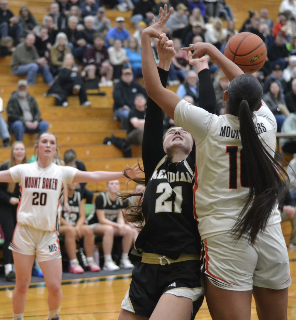 Whatcom Hoops February-21-2026