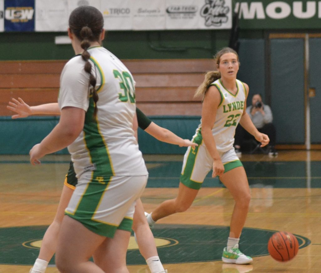 Whatcom Hoops February-15-2026