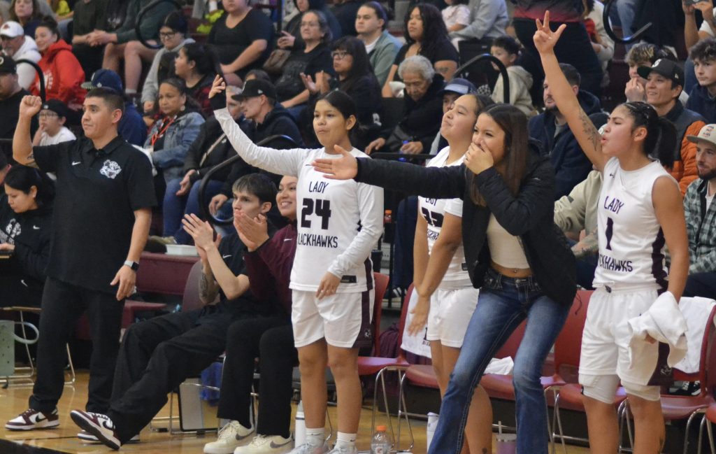 Whatcom Hoops February-11-2026