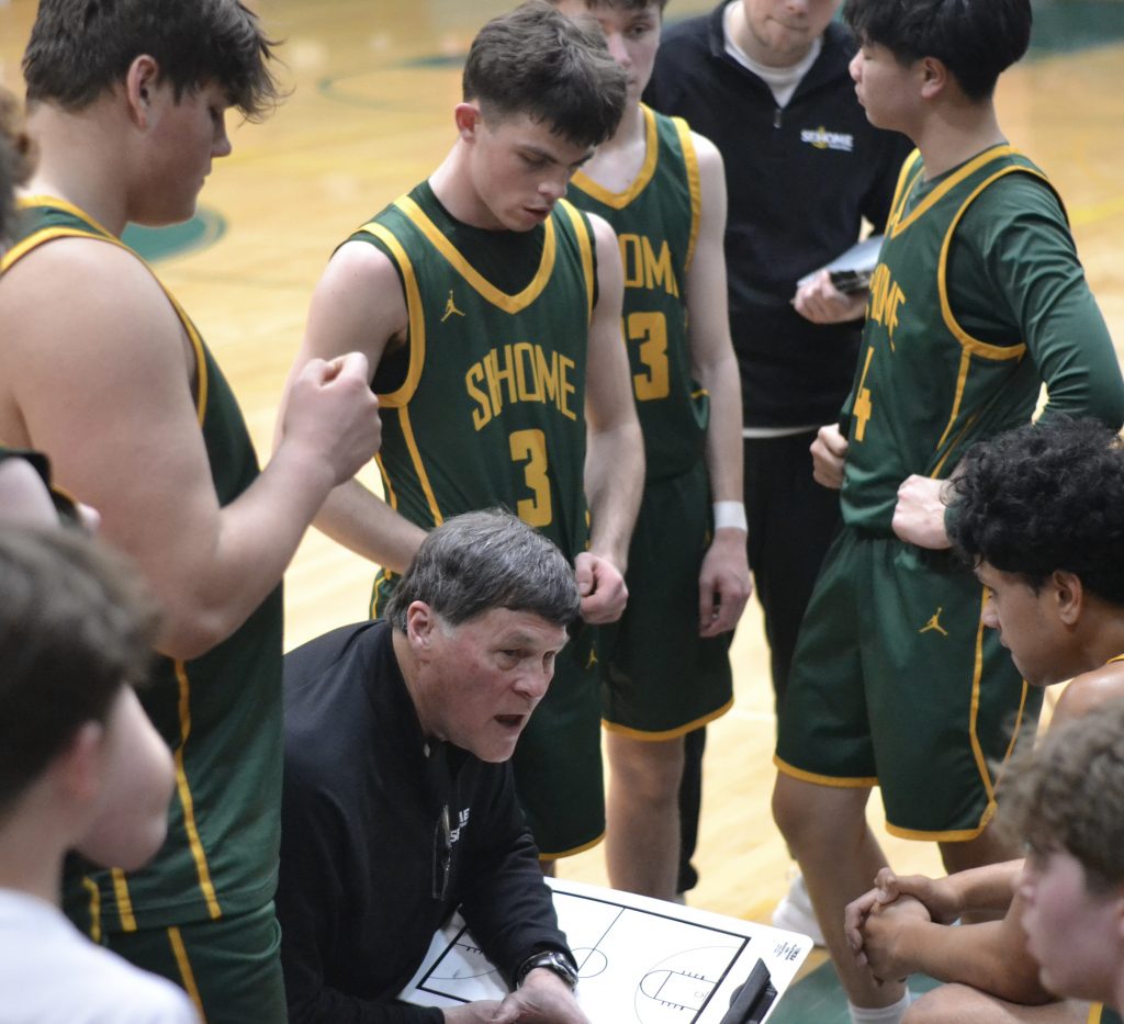 Whatcom Hoops February-14-2026