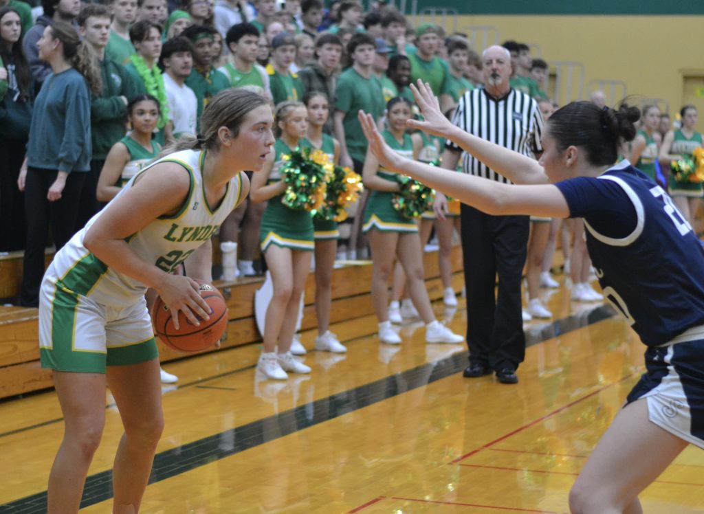 Whatcom Hoops February-28-2026