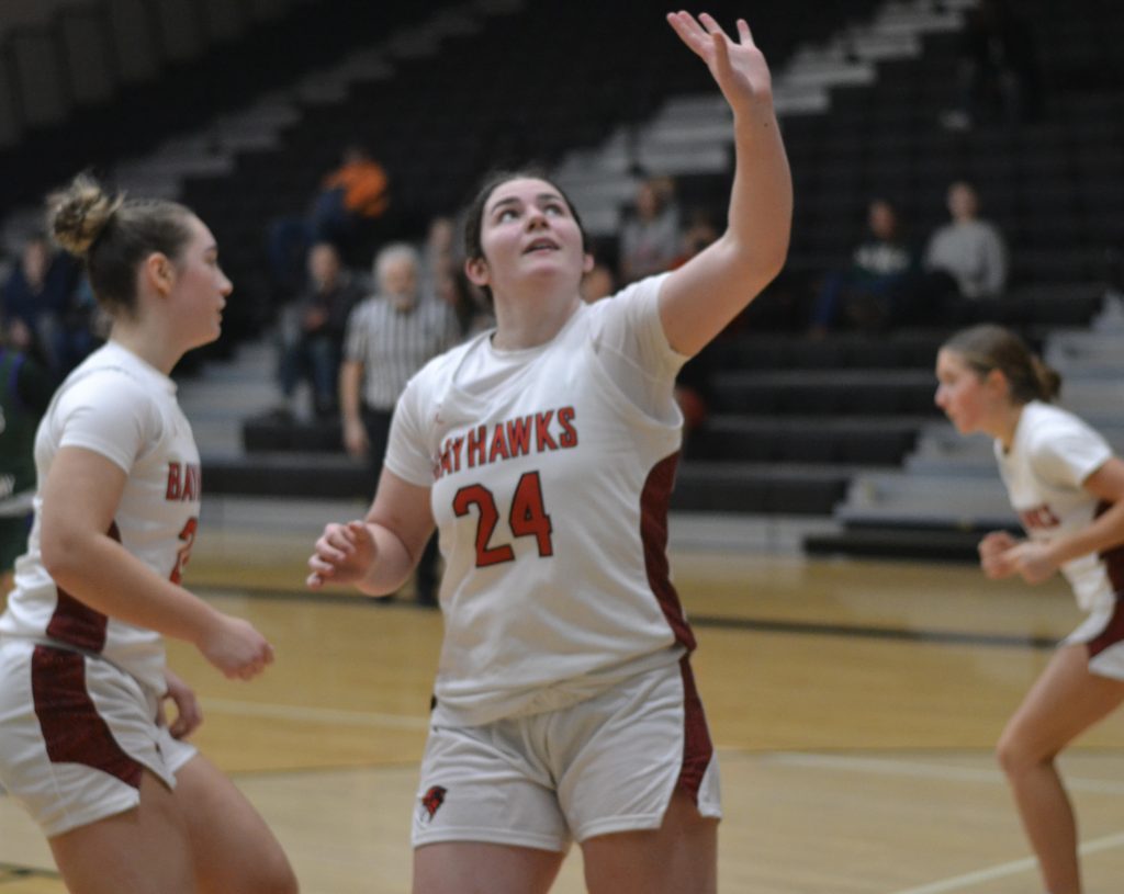 Whatcom Hoops February-15-2026