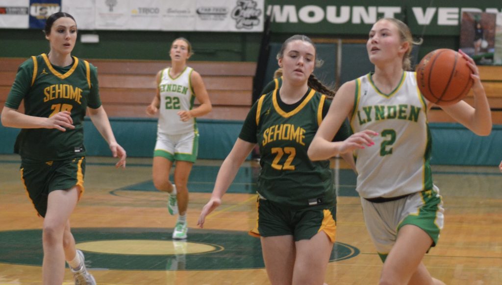 Whatcom Hoops February-15-2026