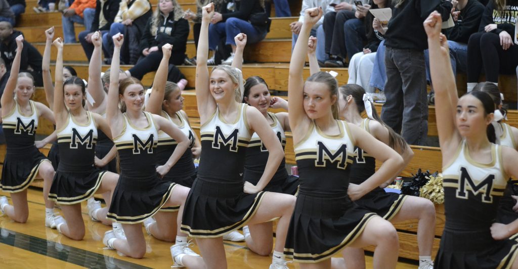 Whatcom Hoops February-21-2026