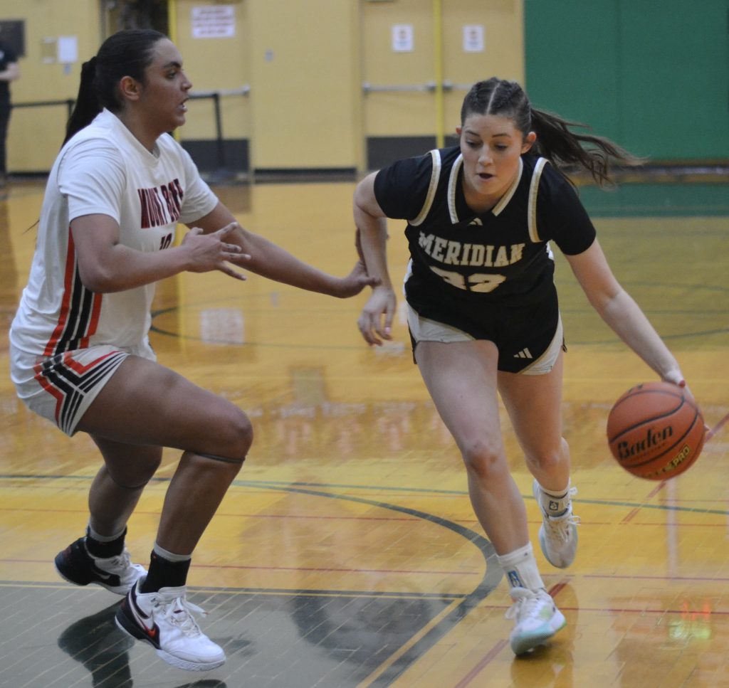 Whatcom Hoops February-21-2026