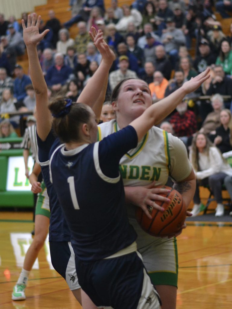 Whatcom Hoops February-28-2026