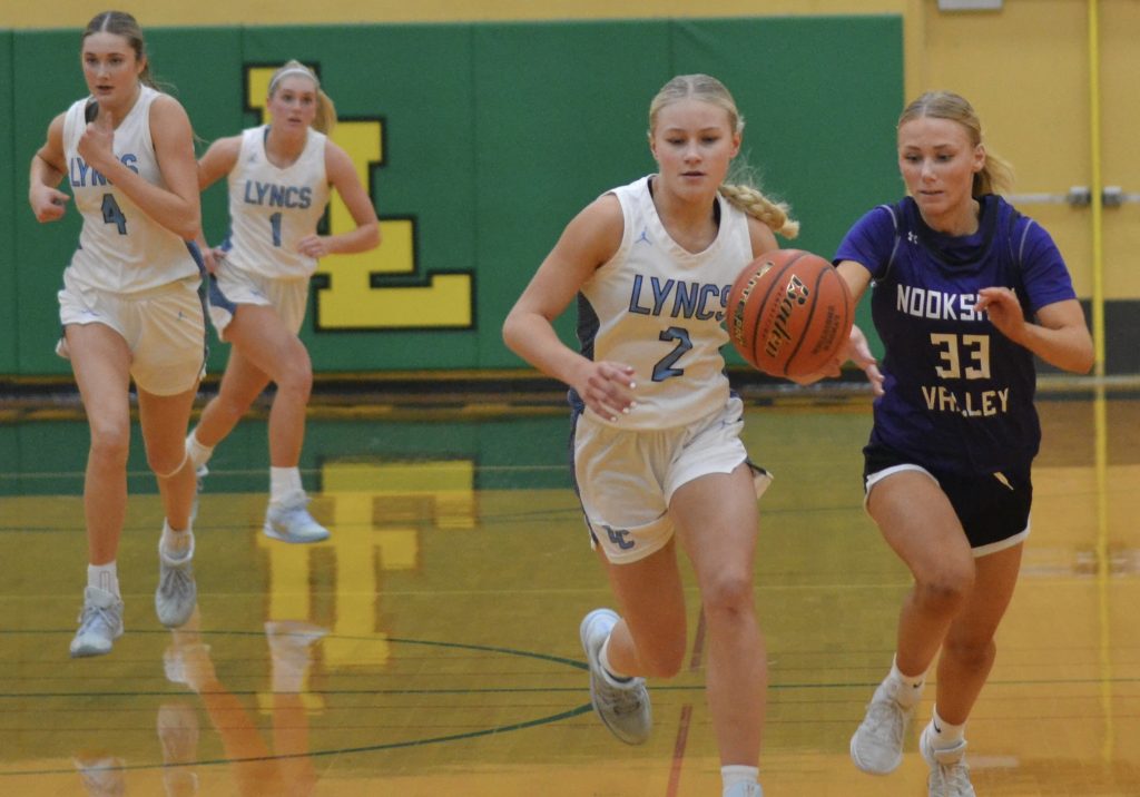 Whatcom Hoops February-18-2026