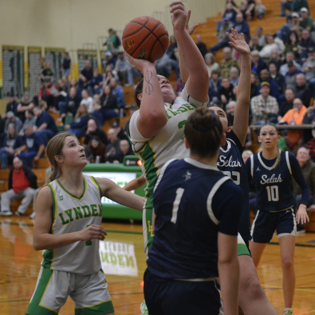 Whatcom Hoops February-28-2026